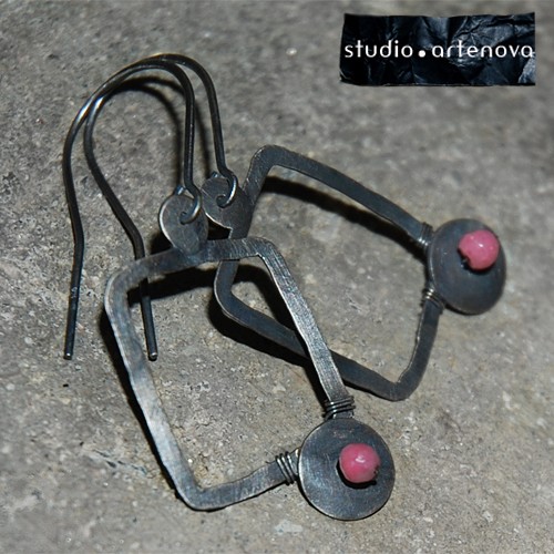 rodonit mechaniczny * ki 00030 studio artenova