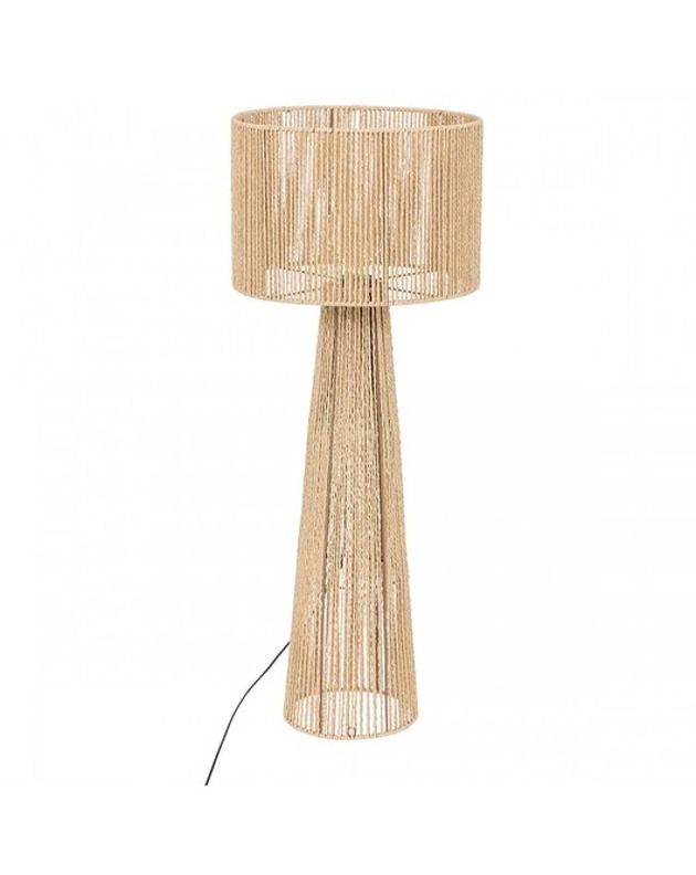 lampy podłogowe Lampa Podłogowa Lampa Stojąca Viaggio Boho 97 cm