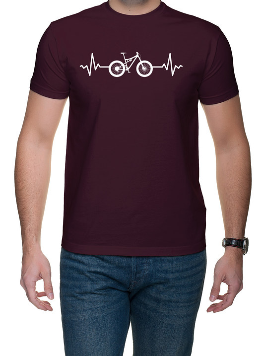Koszulka T-SHIRT EKG Enduro studioixi