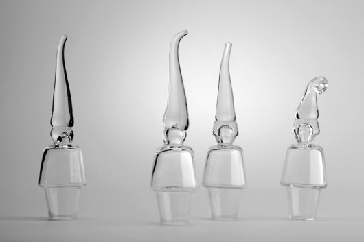 Krasnal Agnieszka Bar Design