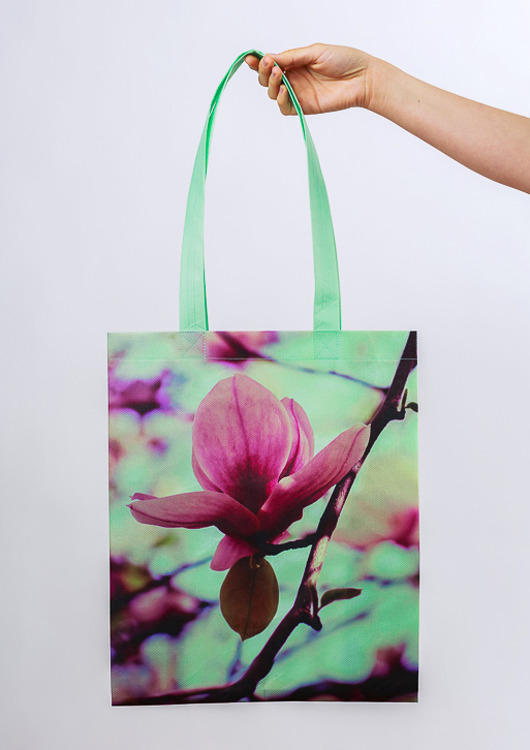 Torba FullColor FABOR FABOR