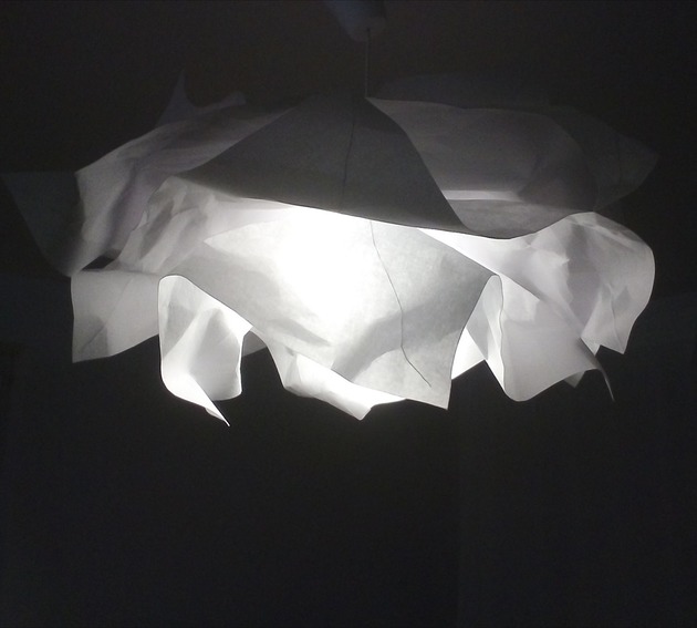 Light mwdesign