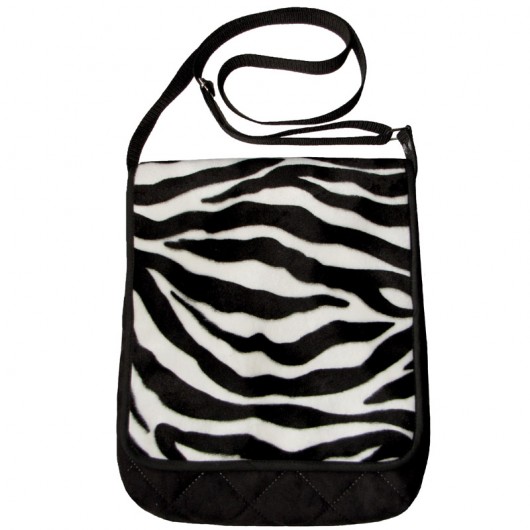Listonoszka Zebra ifONA