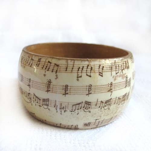 Melody Vintage Iwona Rutkowska
