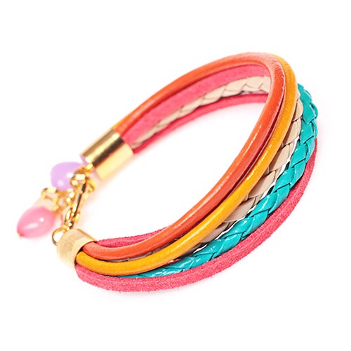 Sunny Love Mitsu