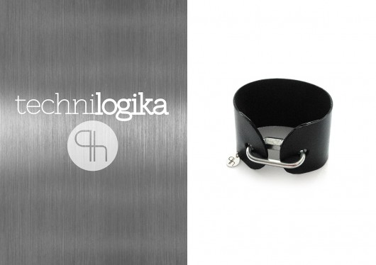 techniLogika v 1  THE PH