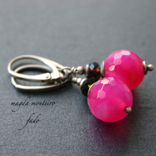  LOVEly PINK fado