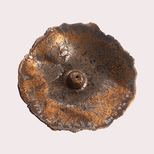 Podstawki pod kadzidełka Podstawka pod kadzidełka