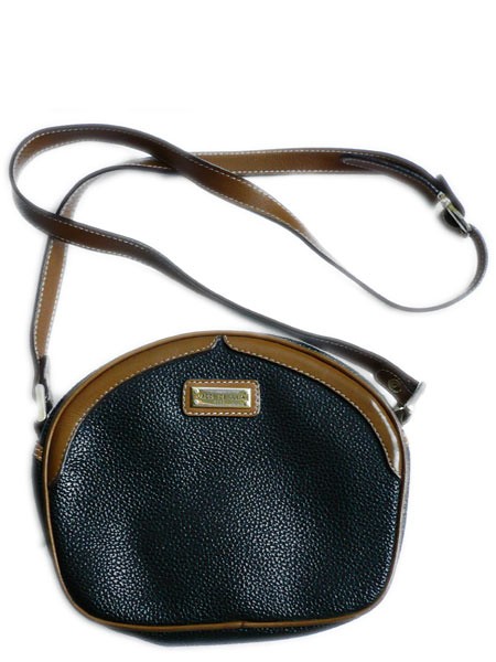 jacob de julia handbags