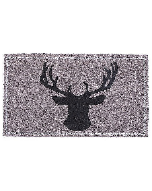 Wycieraczka Deer MIA home