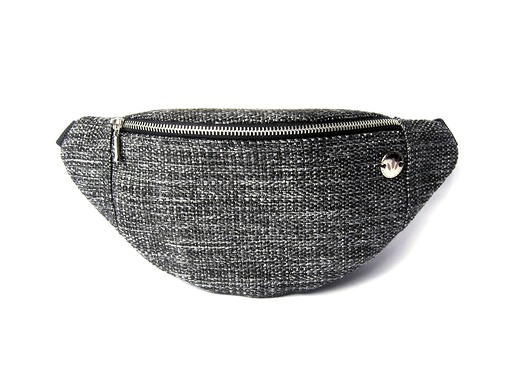 Lungo  mini  nerka /saszetka sabi tatka
