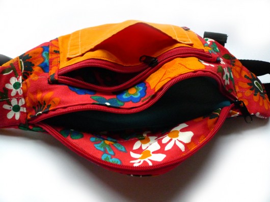kwiaty Maruna Upcycled