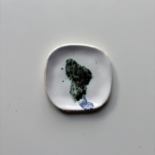 mydelniczki Mydelniczka III