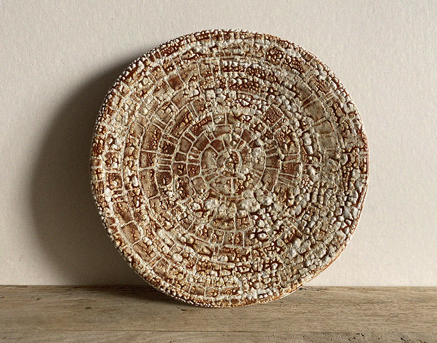 patery i talerze Patera ceramiczna