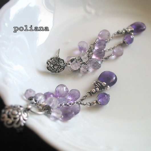 Ametystofeles 2 poliana