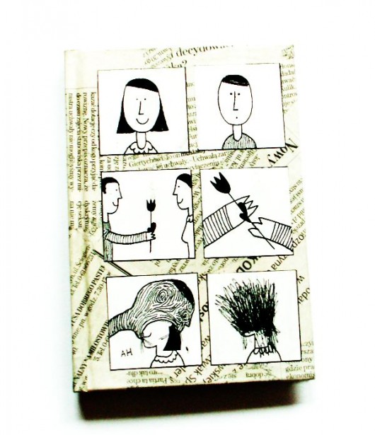 notes 123kiniapatrzy