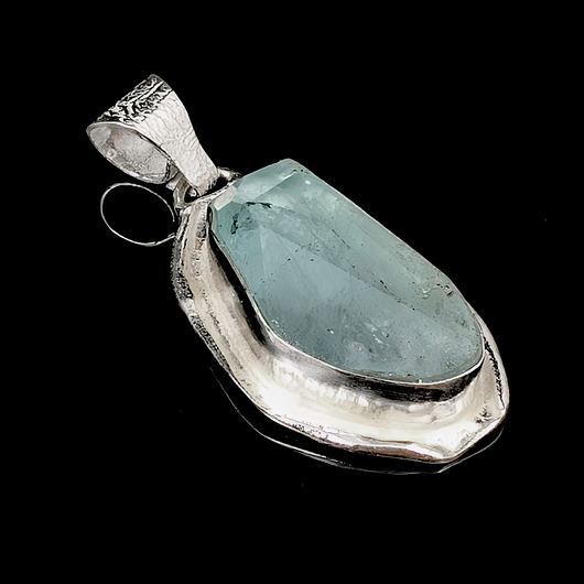 wisiory Amazing aqua