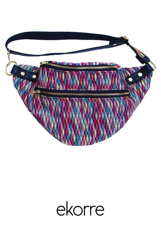 saszetka nerka Ekorre large  0001