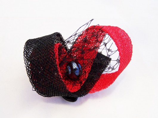 234/13 SPINECZKA YOKOdesign