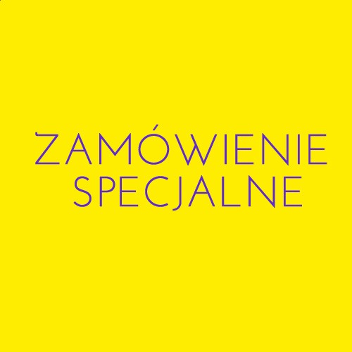 Dłuższa Fioletowa Bomba dla Pani Ilony ONE MUG A DAY