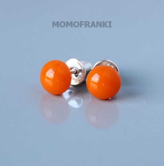 pomarańczki momofranki
