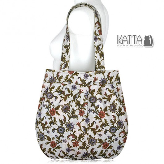 Folly Katta