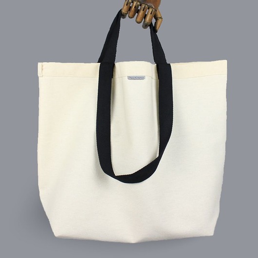 torby XXL Torba basic L_0035