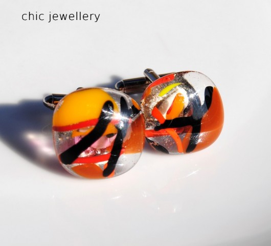 fall funkyandchic