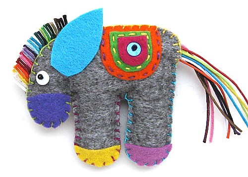 Konik dla 12066387 elma