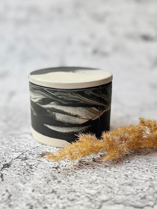 cukiernice Cukiernica Marble