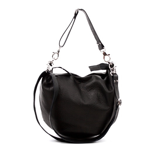 TORBA Hobo CHRB 20037 Czachor