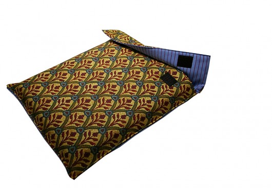 LAPTOP - ETUI XXXspoon51