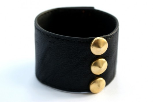 Rock and glamour Republika jewelry
