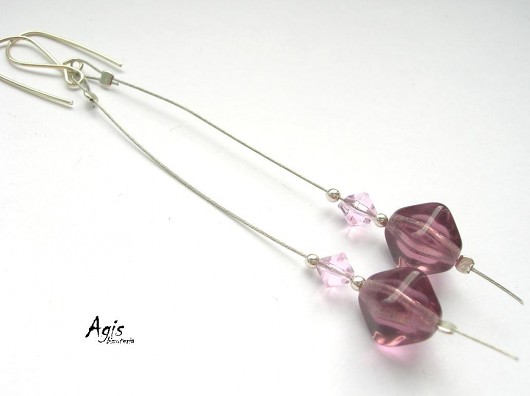 SIMPLE - Wrzos agis