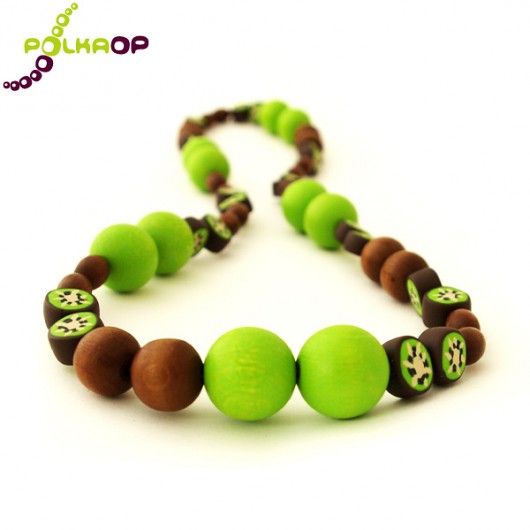 KIWI dla p. Ani inkipinki