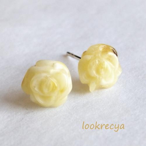 blossom amber XXXXXXlookrecya