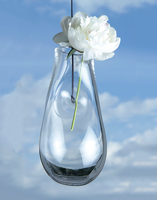 wazony Space Vase