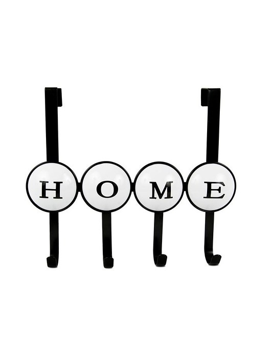 Wieszak Na Drzwi HOME MIA home