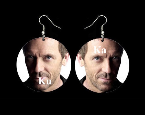 Dr House KuKa
