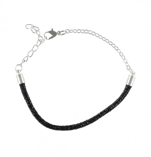 magic. bransoletka  Doris Shop