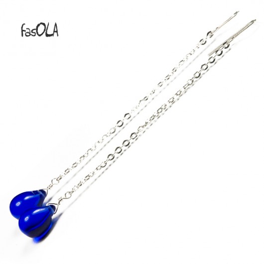 &quot; Azzurro II &quot; fasOLA