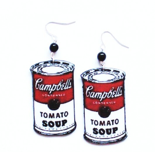 pop-art 123kiniapatrzy