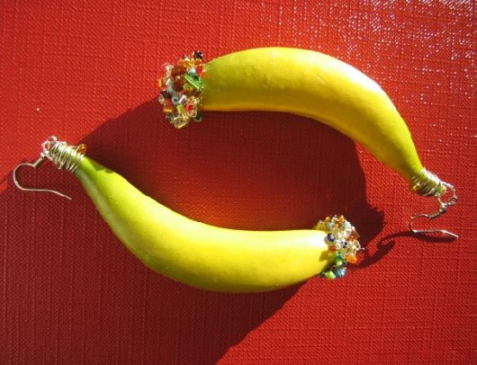 bananowy żywot kawalek
