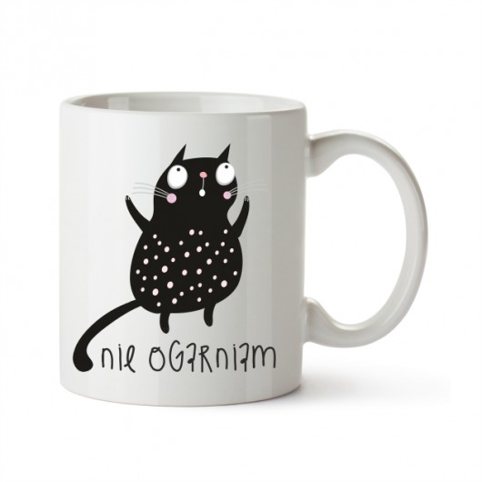 nie ogarniam Love Life and Forest