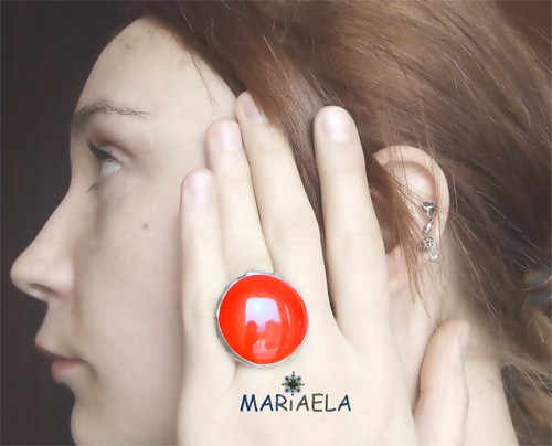 UWAGA! NA ŻYCZENIE ;-) MARIAELA