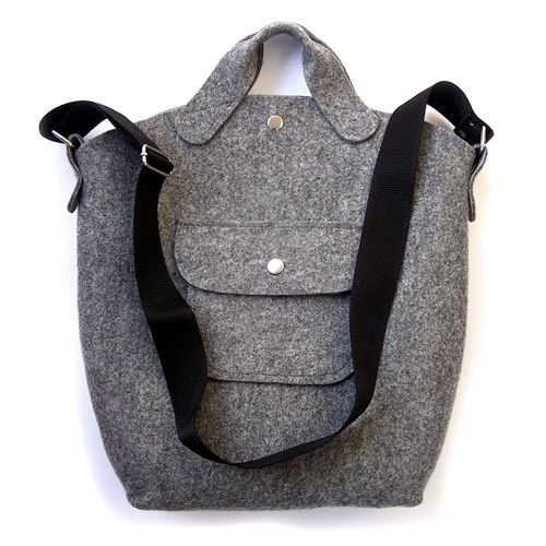 BiGGest BaG - vol.4 Beltrani