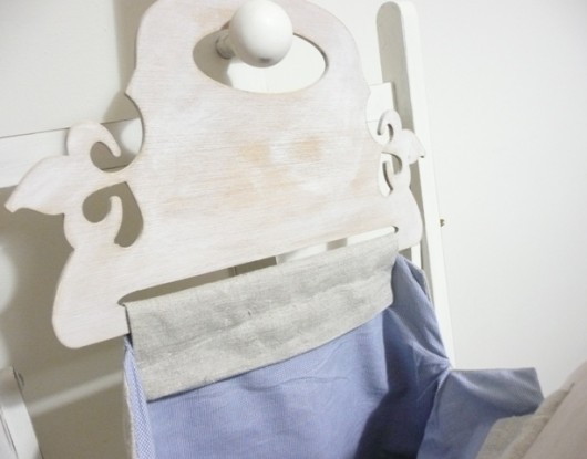 eco shabby OLLIdeco
