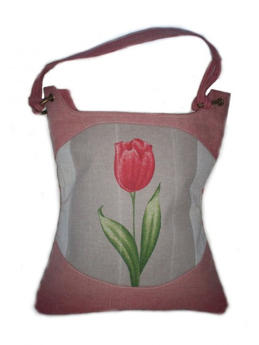 Tulipan Sabcia