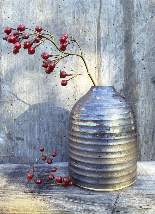 wazony Ceramiczny wazonik