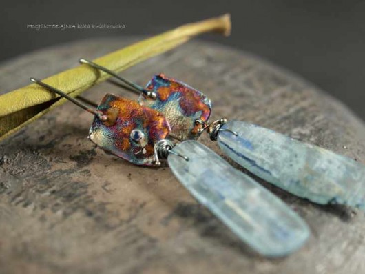 szelf# Garfish Art Gallery